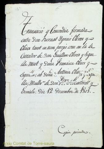 Open original Objecte digital