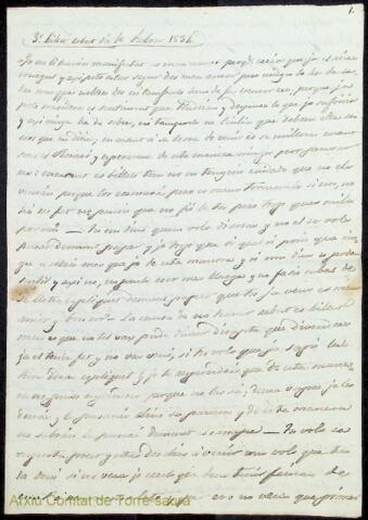 Open original Objecte digital