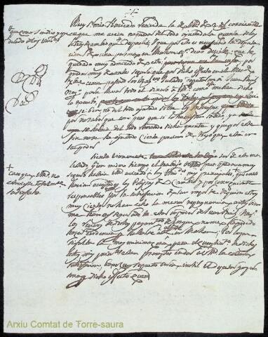 Open original Objecte digital