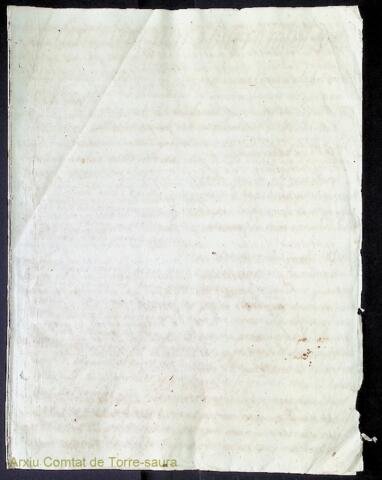 Open original Objecte digital