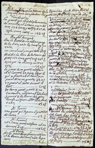 Open original Objecte digital