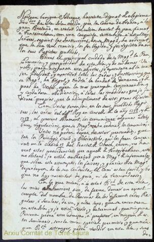 Open original Objecte digital