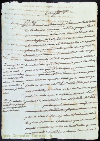 Open original Objecte digital