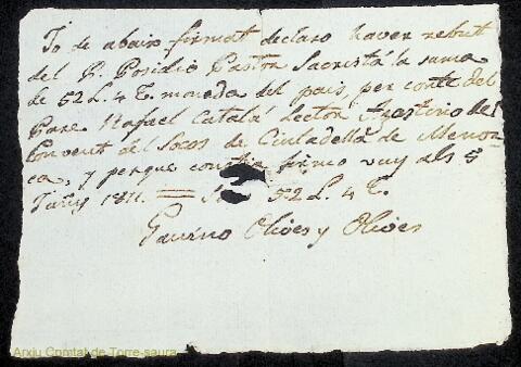 Open original Objecte digital