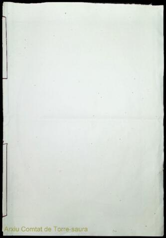 Open original Objecte digital