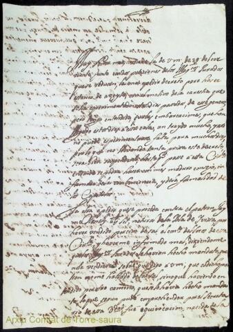 Open original Objecte digital