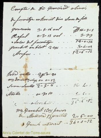 Open original Objecte digital