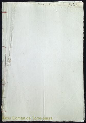 Open original Objecte digital