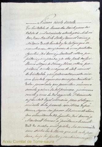 Open original Objecte digital