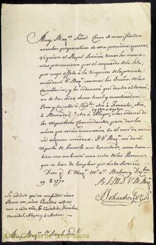 Open original Objecte digital