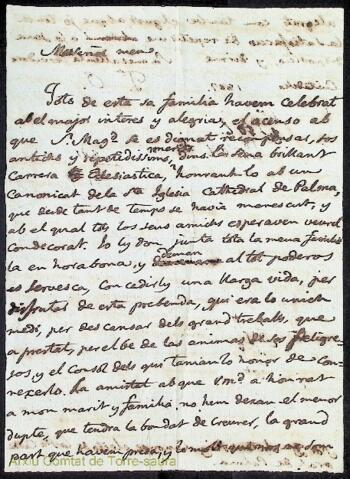 Open original Objecte digital