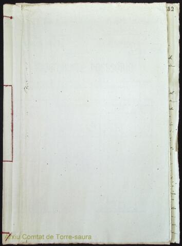 Open original Objecte digital