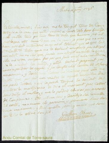 Open original Objecte digital