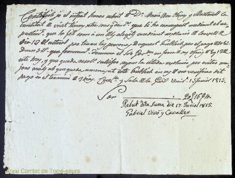 Open original Objecte digital