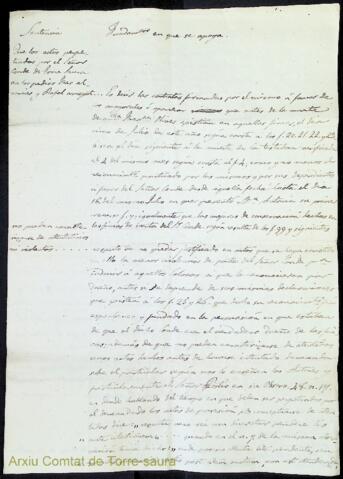 Open original Objecte digital