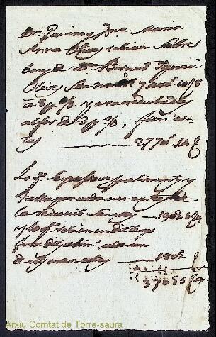 Open original Objecte digital