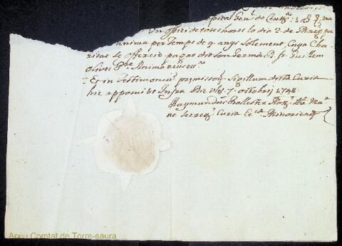 Open original Objecte digital