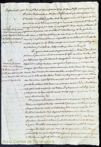 Open original Objecte digital