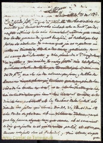 Open original Objecte digital