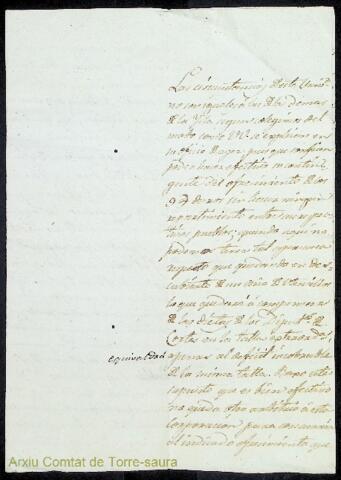 Open original Objecte digital