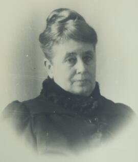 Sarriera Milans del Bosch, Mª del Milagro