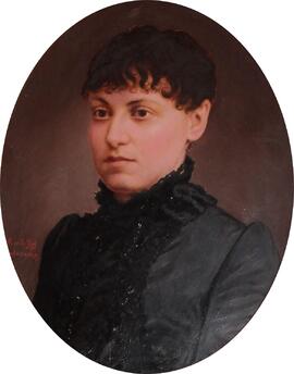 Olives Saura, Francisca