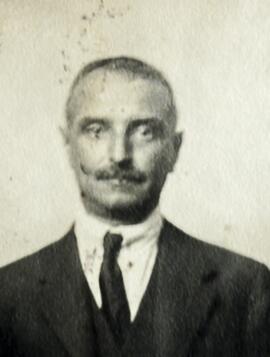 Salort Martorell, Lorenzo
